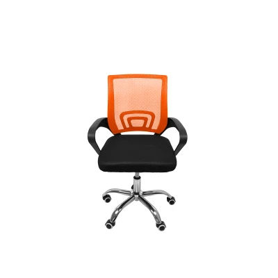 https://ik.imagekit.io/yhosuhnly/domus/media/95284/conversions/THDC801-橘色-1.large.webp