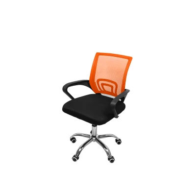https://ik.imagekit.io/yhosuhnly/domus/media/95285/conversions/THDC801-橘色-2.large.webp