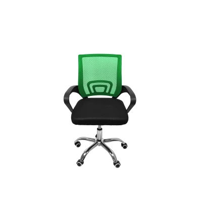 https://ik.imagekit.io/yhosuhnly/domus/media/95286/conversions/THDC801-绿色-1.large.webp