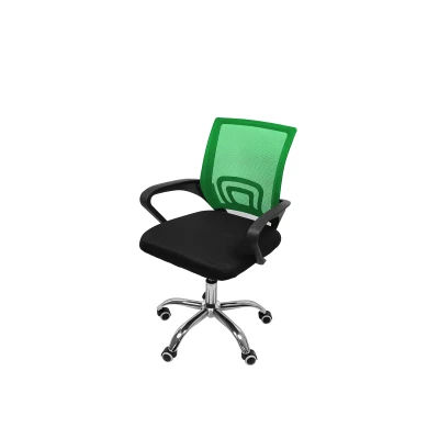 https://ik.imagekit.io/yhosuhnly/domus/media/95287/conversions/THDC801-绿色-2.large.webp