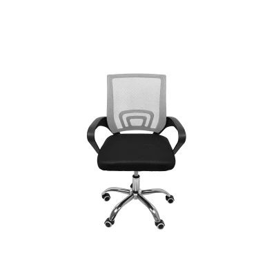 https://ik.imagekit.io/yhosuhnly/domus/media/95290/conversions/THDC801-GREY-(1).large.webp