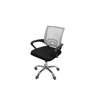 https://ik.imagekit.io/yhosuhnly/domus/media/95291/conversions/THDC801-GREY-(2).large.webp