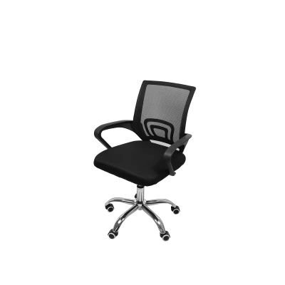 https://ik.imagekit.io/yhosuhnly/domus/media/95293/conversions/THDC801-BLACK-(2).large.webp