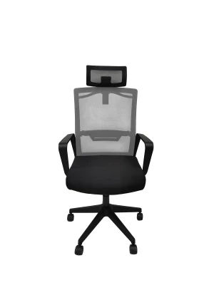 https://ik.imagekit.io/yhosuhnly/domus/media/95296/conversions/THDC813-GREY1.large.webp