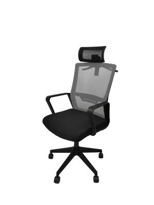 https://ik.imagekit.io/yhosuhnly/domus/media/95297/conversions/THDC813-GREY2.large.webp