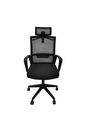 https://ik.imagekit.io/yhosuhnly/domus/media/95298/conversions/THDC813-BLACK-1.large.webp