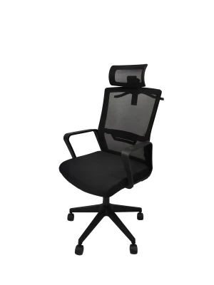 https://ik.imagekit.io/yhosuhnly/domus/media/95299/conversions/THDC813-BLACK2.large.webp