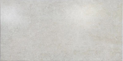 https://ik.imagekit.io/yhosuhnly/domus/media/95656/conversions/Marlik-Brown-Light-Matt-+600+300.large.webp