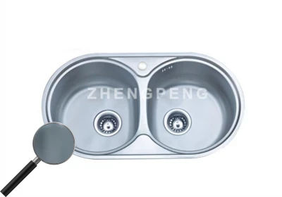 https://ik.imagekit.io/yhosuhnly/domus/media/96122/conversions/zil-media_00-00019199-2.large.webp