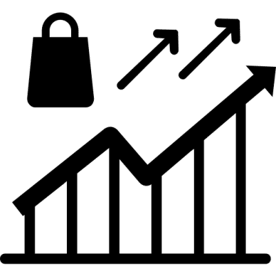 27 տարի շուկայում