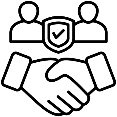 Պրոֆեսիոնալ ծառայություն