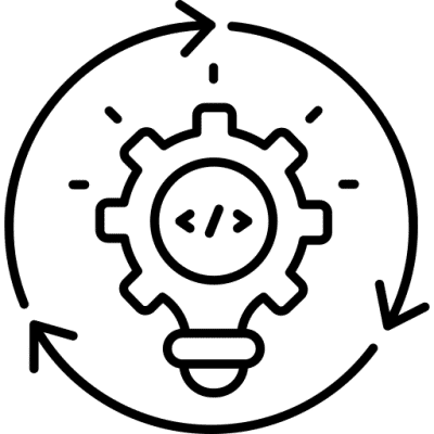 Զարգացում և առաջընթաց