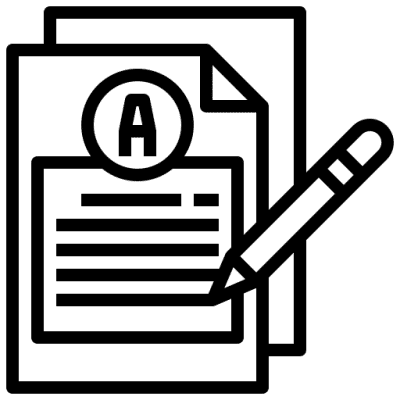 Գրանցել հայտ