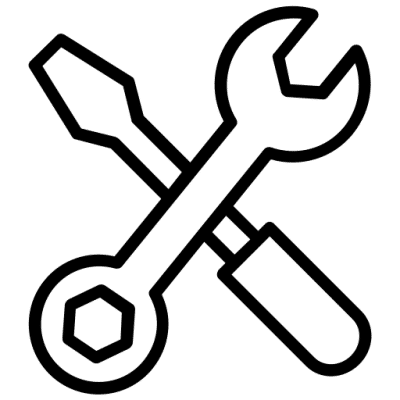 Տեղադրման անվճար ծառայություն