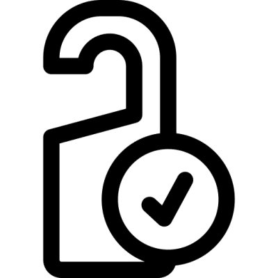 Հասանելիություն և հարմարավետություն