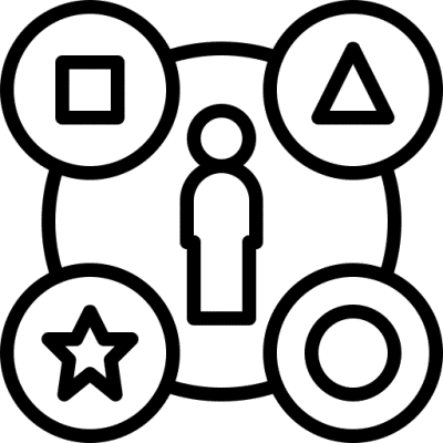 Տարբերակներ բոլոր պահանջներին