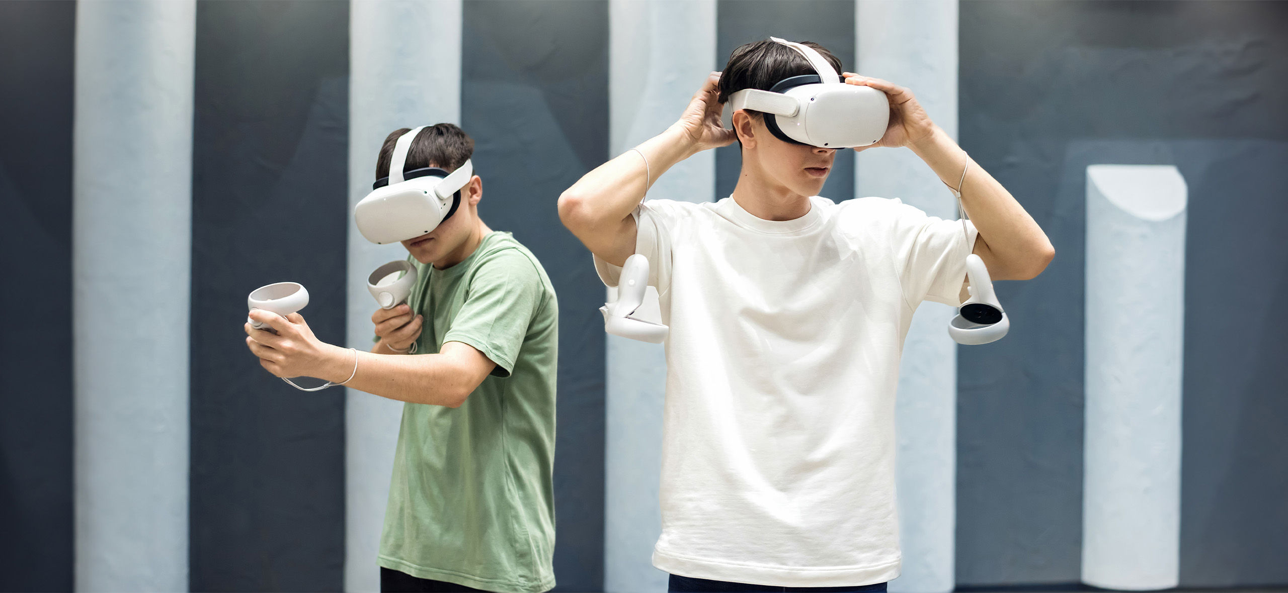 https://ik.imagekit.io/yhosuhnly/domus/media/96184/conversions/main-vr-headset-guide-o8rxozj1q9vx-.large.webp