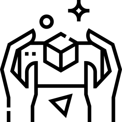 Հասանելիություն