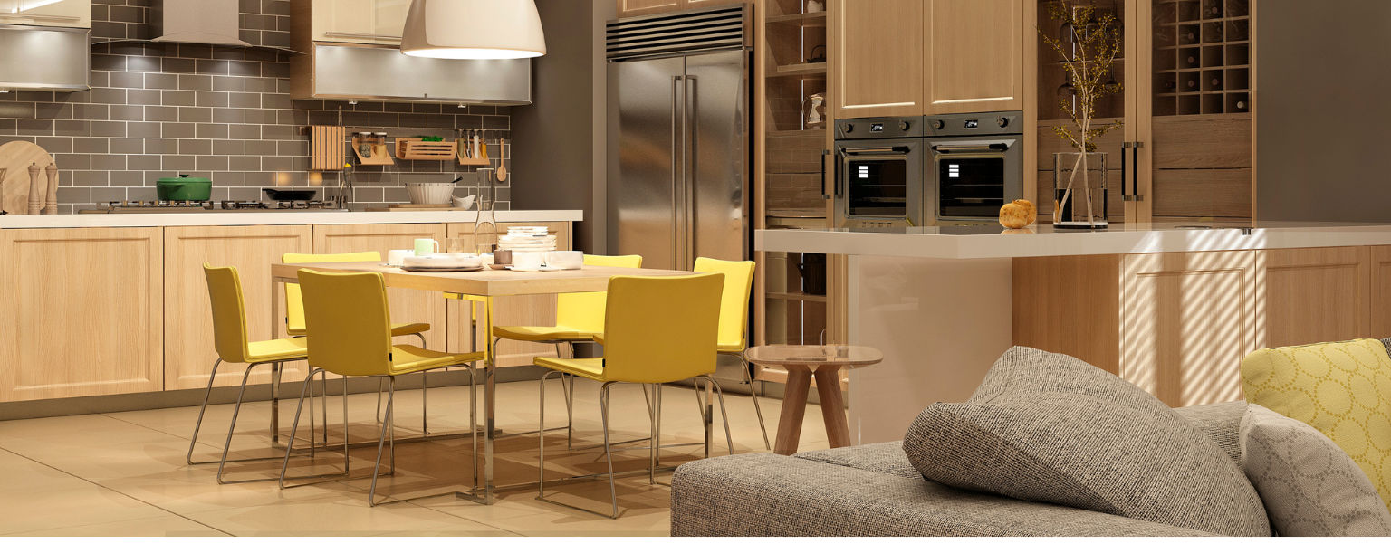https://ik.imagekit.io/yhosuhnly/domus/media/96195/conversions/Kitchen-Domus.large.webp