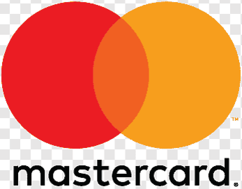 https://ik.imagekit.io/yhosuhnly/domus/media/96338/mastercard-(1).png