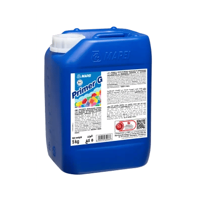 https://ik.imagekit.io/yhosuhnly/domus/media/96558/conversions/Mapei_primer_g_domus.large.webp