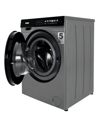 https://ik.imagekit.io/yhosuhnly/domus/media/97240/conversions/Kord-lvacqi-meqena.large.webp