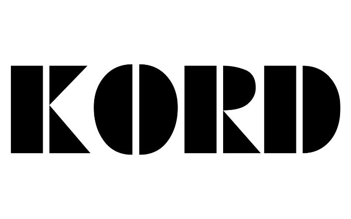 https://ik.imagekit.io/yhosuhnly/domus/media/97247/conversions/Kord-logo.large.webp