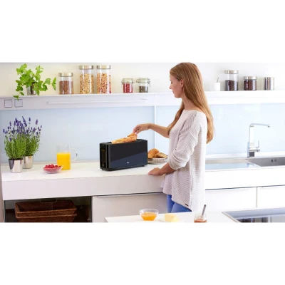 https://ik.imagekit.io/yhosuhnly/domus/media/97376/conversions/Braun-HT3110BK-(3).large.webp