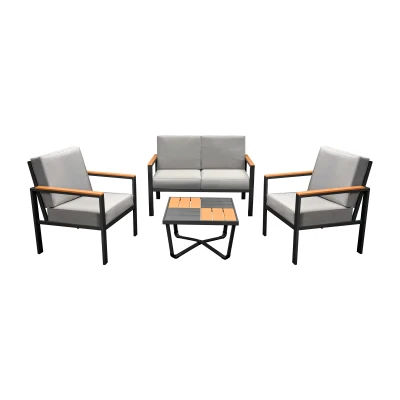 https://ik.imagekit.io/yhosuhnly/domus/media/97425/conversions/Mебель-садовая-комплект-NSF4005-с-журнальным-столиком-greyblack-legs-(2+1+1)-(Baoli).large.webp