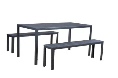 https://ik.imagekit.io/yhosuhnly/domus/media/97555/conversions/Комплект-стол-с-2-мя-скамейками-SAK156SBK140-grey-(Baoli)--.large.webp