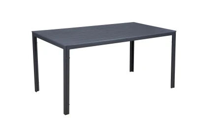 https://ik.imagekit.io/yhosuhnly/domus/media/97556/conversions/SAK-156-GREY.large.webp