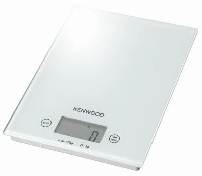 https://ik.imagekit.io/yhosuhnly/domus/media/97650/conversions/Kenwood-WEP60-000WH-(1).large.webp