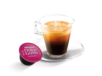 https://ik.imagekit.io/yhosuhnly/domus/media/97660/conversions/Dolce-Gusto-Espresso-(3).large.webp