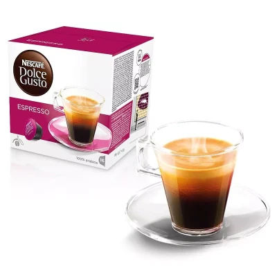 https://ik.imagekit.io/yhosuhnly/domus/media/97661/conversions/Dolce-Gusto-Espresso-(4).large.webp