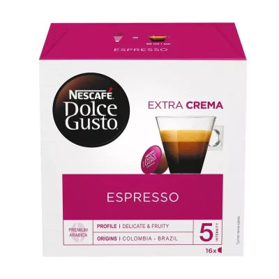 https://ik.imagekit.io/yhosuhnly/domus/media/97662/conversions/Dolce-Gusto-Espresso-(1).large.webp
