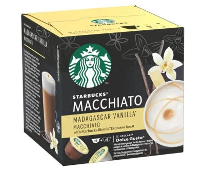 https://ik.imagekit.io/yhosuhnly/domus/media/97663/conversions/Dolce-Gusto-Starbucks-Madagascar-Vanilla-Macchiato-(1).large.webp