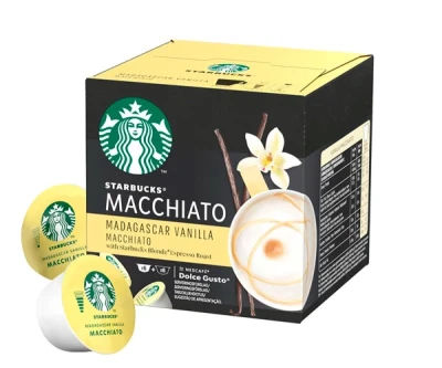 https://ik.imagekit.io/yhosuhnly/domus/media/97664/conversions/Dolce-Gusto-Starbucks-Madagascar-Vanilla-Macchiato-(2).large.webp