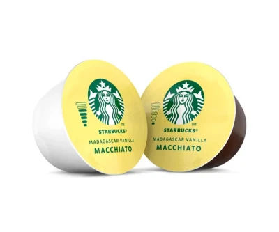 https://ik.imagekit.io/yhosuhnly/domus/media/97665/conversions/Dolce-Gusto-Starbucks-Madagascar-Vanilla-Macchiato-(3).large.webp