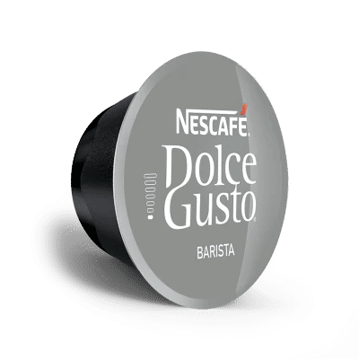 https://ik.imagekit.io/yhosuhnly/domus/media/97693/conversions/Dolce-Gusto-Ristretto-Barista-(2).large.webp