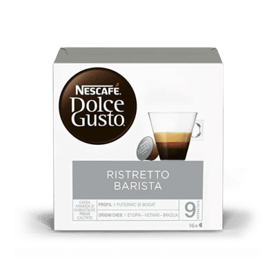https://ik.imagekit.io/yhosuhnly/domus/media/97695/conversions/Dolce-Gusto-Ristretto-Barista-(1).large.webp