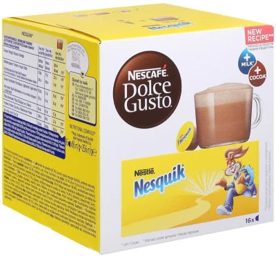 https://ik.imagekit.io/yhosuhnly/domus/media/97696/conversions/Dolce-Gusto-Nesquik-(2).large.webp