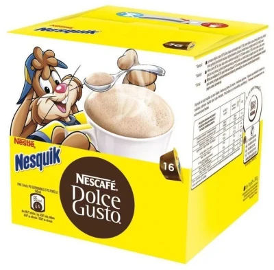 https://ik.imagekit.io/yhosuhnly/domus/media/97697/conversions/Dolce-Gusto-Nesquik-(3).large.webp