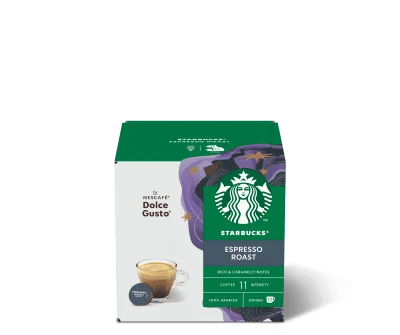 https://ik.imagekit.io/yhosuhnly/domus/media/97705/conversions/Dolce-Gusto-Starbucks-Espresso-Roast-(1).large.webp