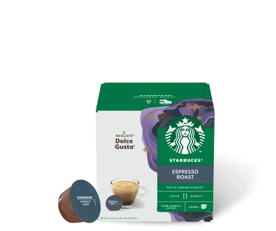 https://ik.imagekit.io/yhosuhnly/domus/media/97706/conversions/Dolce-Gusto-Starbucks-Espresso-Roast-(2).large.webp