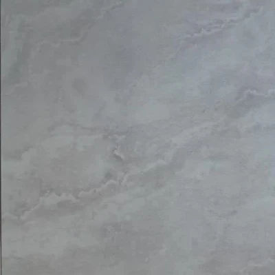 https://ik.imagekit.io/yhosuhnly/domus/media/97772/conversions/Silvana-Grey-Glossy-60x60.large.webp