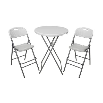 https://ik.imagekit.io/yhosuhnly/domus/media/97976/conversions/DSC_2467-copy.large.webp