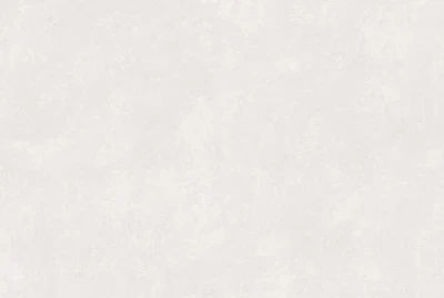 https://ik.imagekit.io/yhosuhnly/domus/media/97991/conversions/HONEDSTONEWHITE1-2-rotated.large.webp
