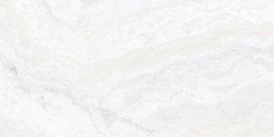 https://ik.imagekit.io/yhosuhnly/domus/media/97994/conversions/2-copy.large.webp