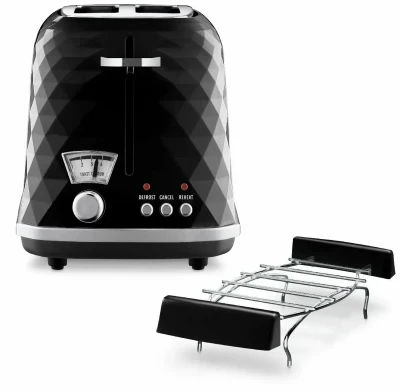 https://ik.imagekit.io/yhosuhnly/domus/media/98574/conversions/DeLonghi-CTJ2103-BK-(1).large.webp