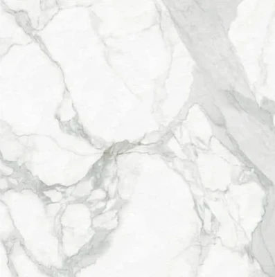 https://ik.imagekit.io/yhosuhnly/domus/media/98602/conversions/RE-00092129-Marlin-Grey-Matt-60x60-.large.webp